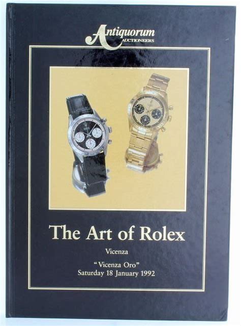 rolex vicenza orari|VICENZA .